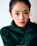 서우